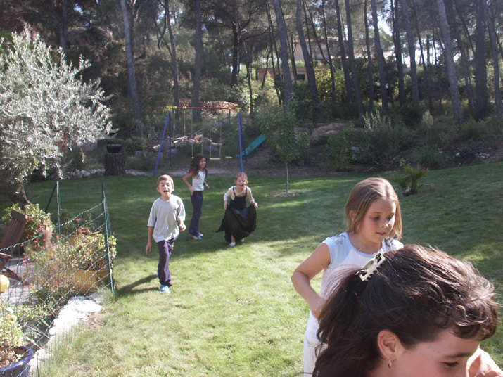 2003-09  9ans amis 016.jpg - DCF 1.0